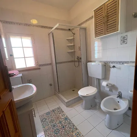 Muntiranni Patu
