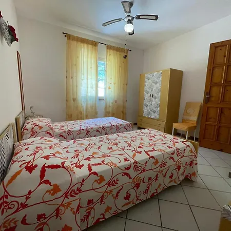 Muntiranni * Patu