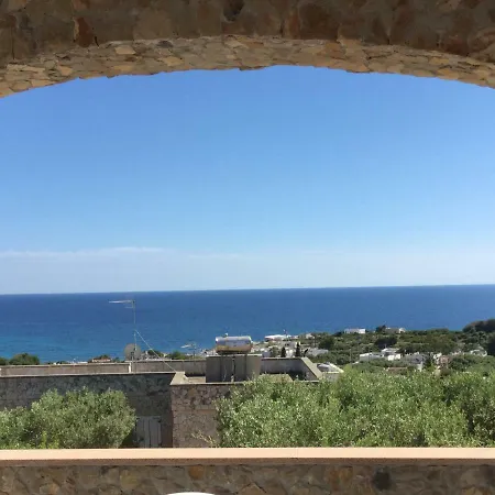 Apartment Muntiranni