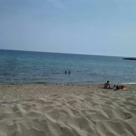 Muntiranni